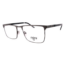 Óculos De Grau Rigru 5714 58-19-150 C2